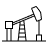 lplattform Silhouette